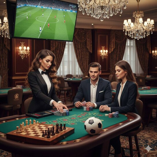 拳皇97网页版在线玩